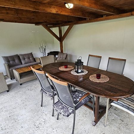 Casa Vanatorului Sighişoara Eksteriør billede